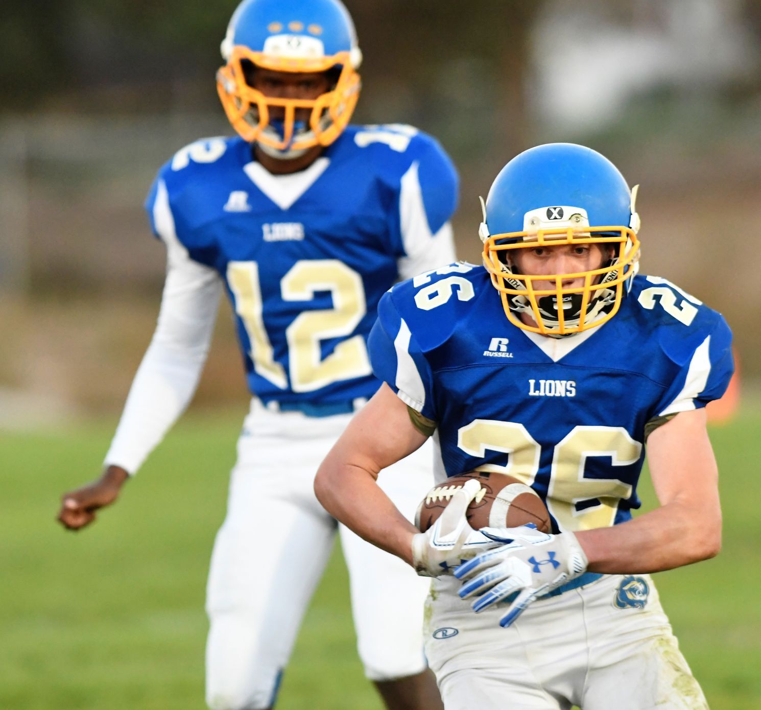 100921 VCA FB 03.JPG